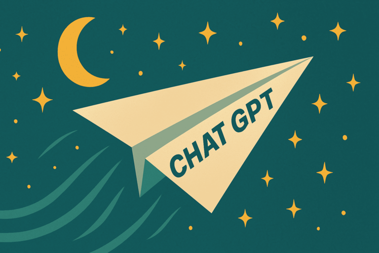 Como usar o chat gpt