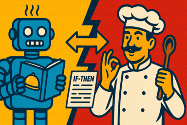 O que é inteligência artificial: entenda ia de forma simples